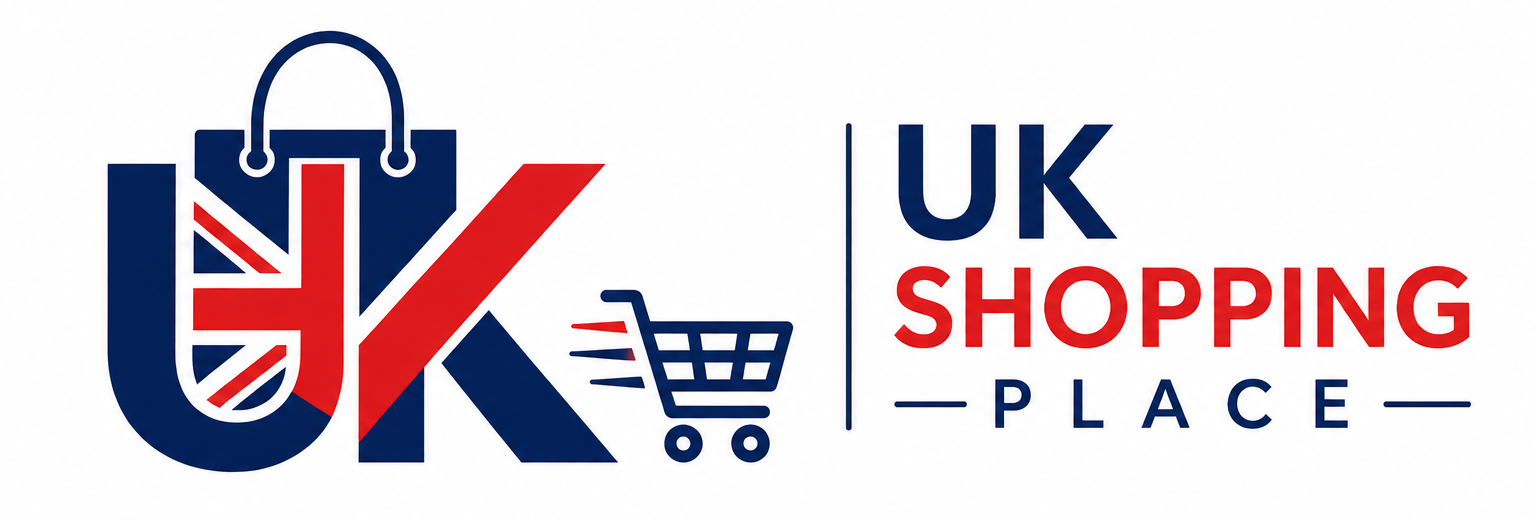 uk shopping place online shopping