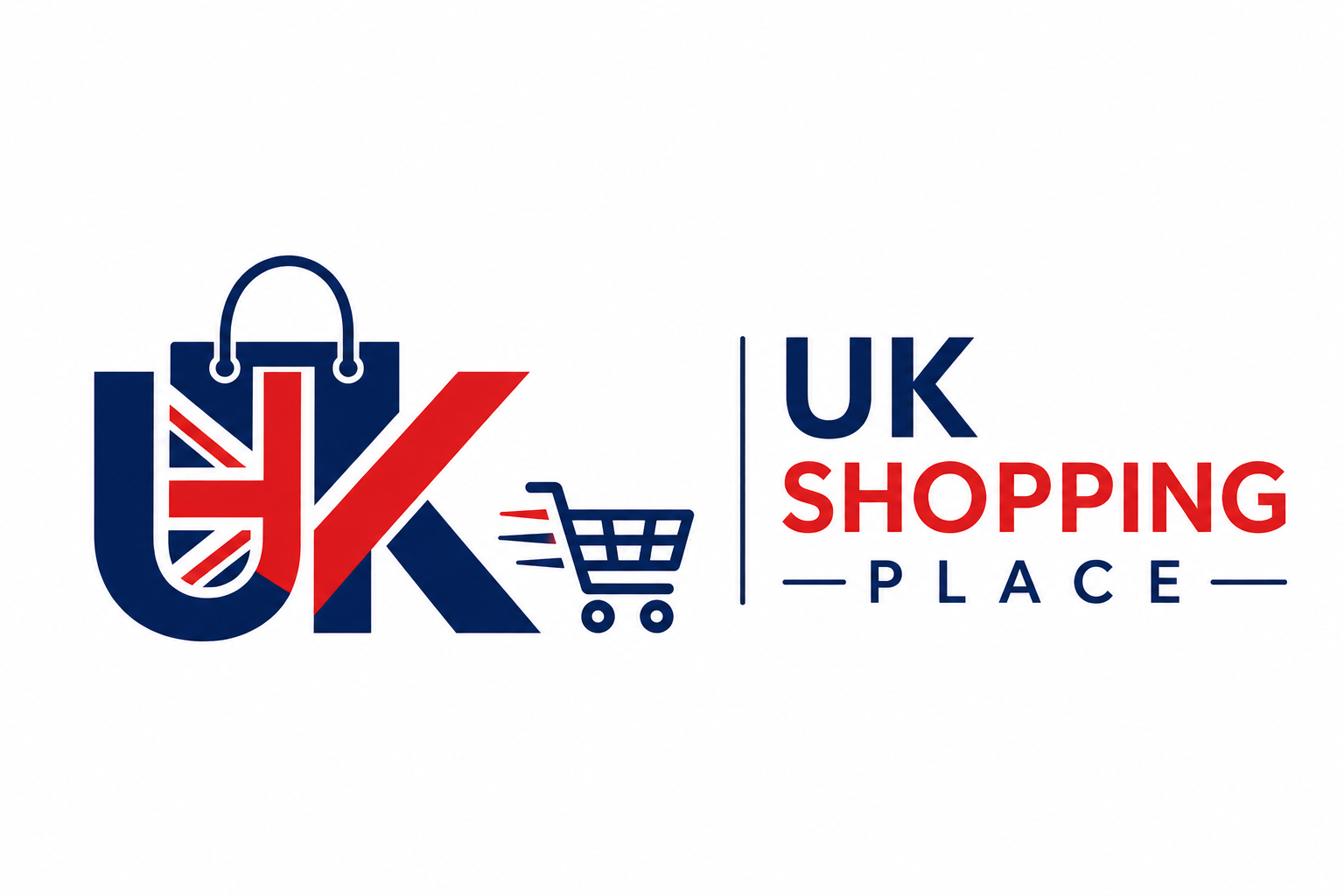 uk shopping place online shopping