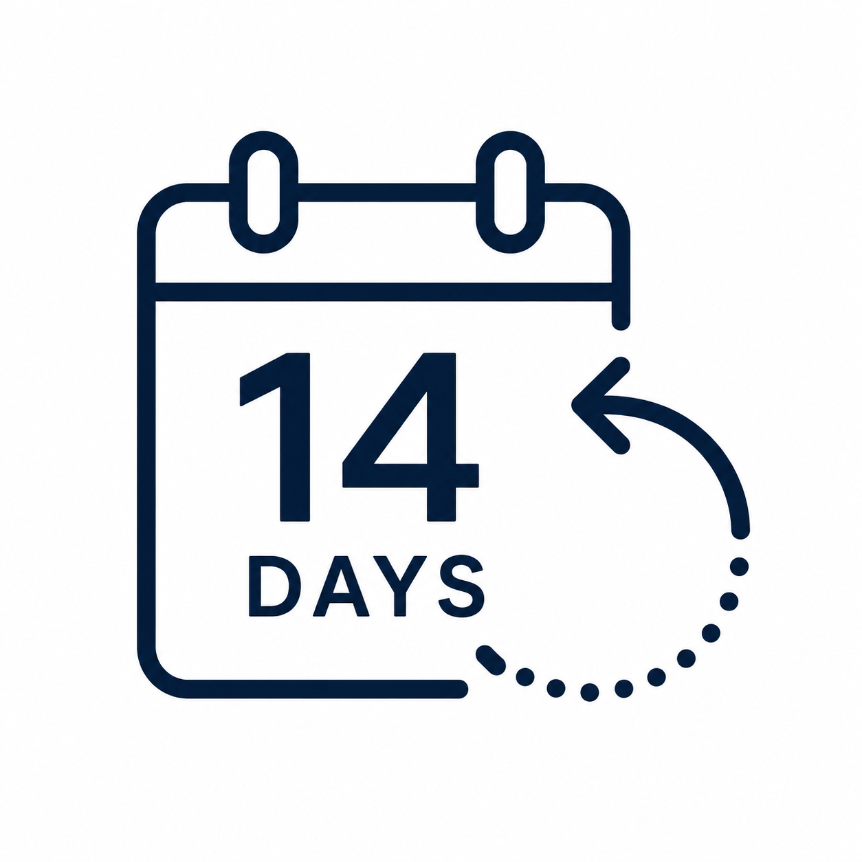 14-DAY CANCELLATION uk shopping place