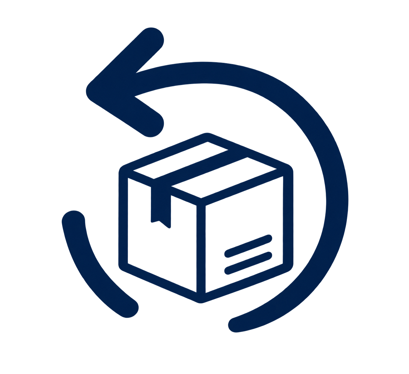 easy return ebay retailer uk shopping place