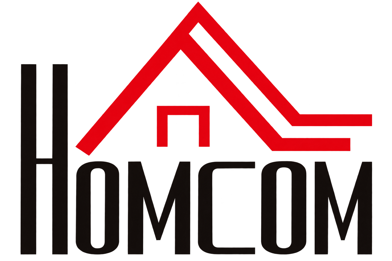 homcom uk shopping place brands online shopping