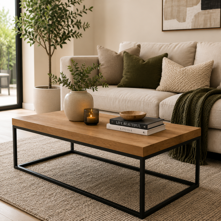 living room coffee tables ebay uk shopping place