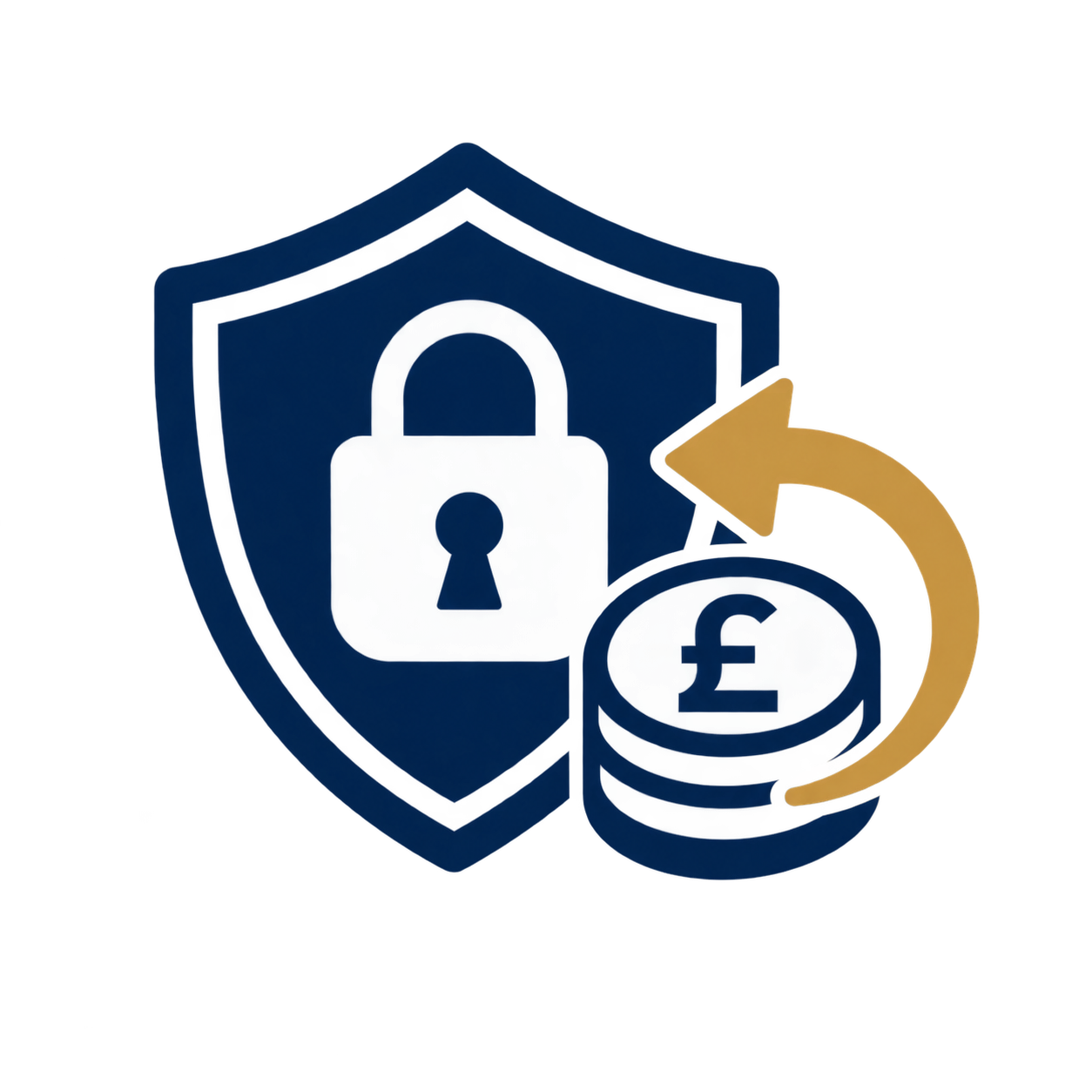 secure payments uk shopping place online retailers